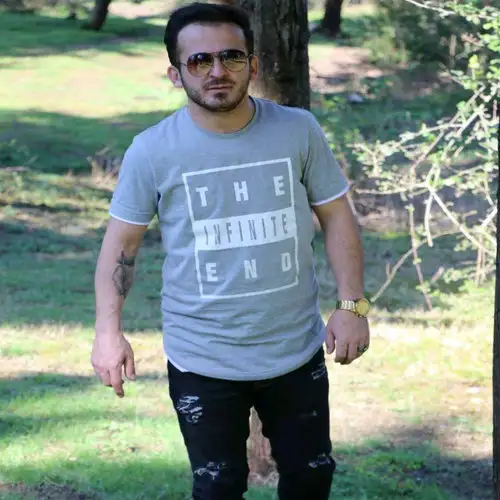 شکارچی